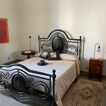 Maison Ruggero คาตาเนีย ภายนอก รูปภาพ