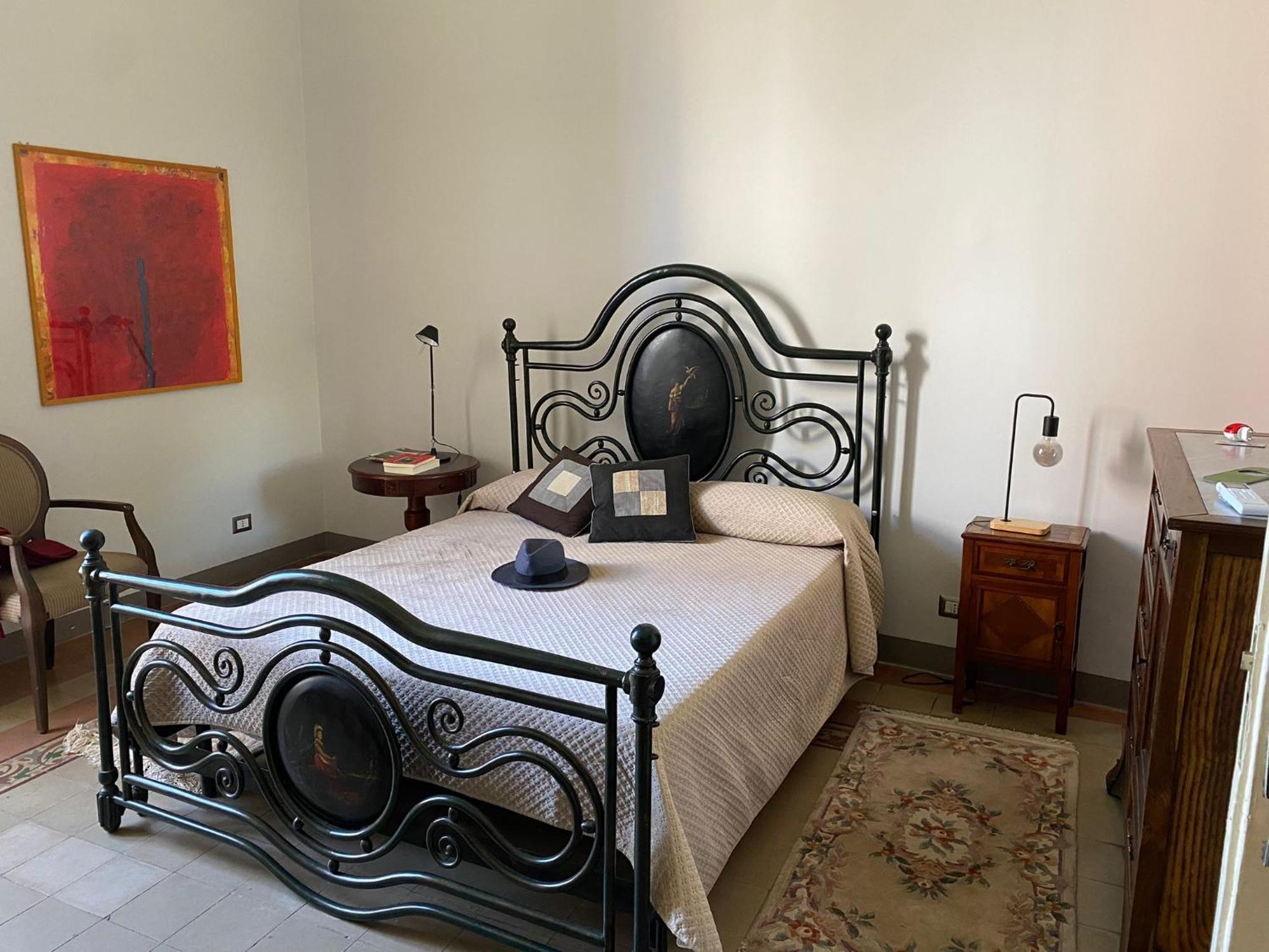 Maison Ruggero คาตาเนีย ภายนอก รูปภาพ